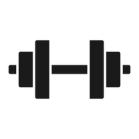 Strength & Recovery